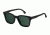 Carrera 164/S Prescription Sunglasses CA164S-0003-QT-5121 - Frame Color Matte Black, Lens Diameter 51 mm