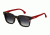 Carrera 164/S Prescription Sunglasses CA164S-0O63-9O-5121 - Frame Color Havana Red, Lens Diameter 51 mm