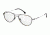 Carrera 169/V Eyeglass Frames CA169V-031Z-5418 - Ruthenium Havana Frame, Lens Diameter 54mm, Distance Between Lenses 18mm