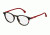 Carrera 170/V Prescription Eyeglasses CA170V-0086-5119 - Dark Havana Frame, Lens Diameter 51mm, Distance Between Lenses 19mm