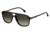 Carrera 173/S Prescription Sunglasses CA173S-0807-HA-5617 - Frame Color Black, Lens Diameter 56 mm