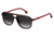 Carrera 173/S Prescription Sunglasses CA173S-0O63-9O-5617 - Lens Diameter 56 mm, Frame Color Havana Red