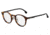 Carrera 179/F Prescription Eyeglasses CA179F-0086-4922 - Dark Havana Frame, Lens Diameter 49mm, Distance Between Lenses 22mm