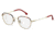 Carrera 181/F Bifocal Prescription Eyeglasses CA181F-0O63-5121 - Havana Red Frame, Lens Diameter 51mm, Distance Between Lenses 21mm