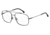 Carrera 182/G Eyeglass Frames CA182G-0V81-6017 - Dark Ruthenium Black Frame, Lens Diameter 60mm, Distance Between Lenses 17mm