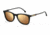 Carrera 197/S Prescription Sunglasses CA197-0807-K1-5121 - Frame Color Black, Lens Diameter 51 mm