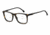 Carrera 2012T Bifocal Prescription Eyeglasses CA2012T-0086-5216 - Dark Havana Frame, Lens Diameter 52mm, Distance Between Lenses 16mm