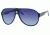 Carrera 32/S Bifocal Prescription Sunglasses CA32S-0VR6-Y5-6014 - Lens Diameter 60 mm, Frame Color Blue White
