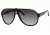 Carrera 32/S Bifocal Prescription Sunglasses CA32S-08V6-9O-6014 - Lens Diameter 60 mm, Frame Color Black Crystal Gray
