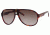 Carrera 32/S Bifocal Prescription Sunglasses CA32S-0WDR-SH-6014 - Lens Diameter 60 mm, Frame Color Blonde Havana