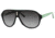 Carrera 38/S Bifocal Prescription Sunglasses CA38S-08Y9-9O-5910 - Lens Diameter 59 mm, Frame Color Black Green White