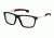 Carrera 4404/V Single Vision Prescription Eyeglasses CA4404-0003-5616 - Matte Black Frame, Lens Diameter 56mm, Distance Between Lenses 16mm