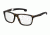 Carrera 4404/V Single Vision Prescription Eyeglasses CA4404-0N9P-5616 - Matte Havana Frame, Lens Diameter 56mm, Distance Between Lenses 16mm