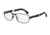 Carrera 4405/V Eyeglass Frames CA4405-0003-5617 - Matte Black Frame, Lens Diameter 56mm, Distance Between Lenses 17mm