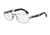 Carrera 4405/V Eyeglass Frames CA4405-0R81-5617 - Matte Ruthenium Frame, Lens Diameter 56mm, Distance Between Lenses 17mm