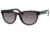 Carrera 5000/S Bifocal Prescription Sunglasses CA5000S-0B97-HA-5516 - Lens Diameter 55 mm, Frame Color Transparent Gray