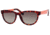 Carrera 5000/S Bifocal Prescription Sunglasses CA5000S-0B99-HA-5516 - Lens Diameter 55 mm, Frame Color Shiny Tortoise