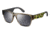 Carrera 5002/S Bifocal Prescription Sunglasses CA5002S-06YN-T4-5517 - Lens Diameter 55 mm, Frame Color Gray Camel Sand
