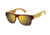 Carrera 5002/S Bifocal Prescription Sunglasses CA5002S-0C24-JO-5517 - Frame Color Havana, Lens Diameter 55 mm