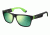 Carrera 5002/ST/S Bifocal Prescription Sunglasses CA5002ST-0DL5-Z9-5517 - Frame Color Matte Black, Lens Diameter 55 mm