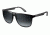 Carrera 5003/S Sunglasses CA5003S-0DDL-JJ-5816 - Gray Frame, Gray Gradient Lenses, Lens Diameter 58mm, Distance Between Lenses 16mm