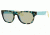 Carrera 5006/S Single Vision Prescription Sunglasses CA5006S-01UG-3U-5220 - Lens Diameter 52 mm, Frame Color Camouflage Yellow