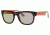 Carrera 5006/S Single Vision Prescription Sunglasses CA5006S-01UH-E2-5220 - Lens Diameter 52 mm, Frame Color Camouflage Pink