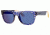 Carrera 5006/S Single Vision Prescription Sunglasses CA5006S-01UI-1G-5220 - Lens Diameter 52 mm, Frame Color Camouflage Blue