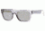 Carrera 5006/S Single Vision Prescription Sunglasses CA5006S-01UJ-SS-5220 - Frame Color Camouf Light Gray, Lens Diameter 52 mm