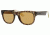 Carrera 5006/S Single Vision Prescription Sunglasses CA5006S-01UK-H0-5220 - Lens Diameter 52 mm, Frame Color Camouflage Brown
