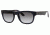 Carrera 5006/S Single Vision Prescription Sunglasses CA5006S-0D7N-N6-5220 - Frame Color Dark Gray, Lens Diameter 52 mm