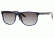 Carrera 5007/S Single Vision Prescription Sunglasses CA5007S-00TG-N6-5616 - Frame Color Gray, Lens Diameter 56 mm