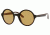 Carrera 5008/S Bifocal Prescription Sunglasses CA5008S-00SZ-H0-5123 - Frame Color Brown Yellow Ired, Lens Diameter 51 mm