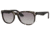 Carrera 5010/S Bifocal Prescription Sunglasses CA5010S-08GR-IC-5517 - Lens Diameter 55 mm, Frame Color Camo Black Gray