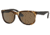 Carrera 5010/S Bifocal Prescription Sunglasses CA5010S-08HA-8G-5517 - Lens Diameter 55 mm, Frame Color Camoflauge Brown
