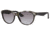 Carrera 5011/S Bifocal Prescription Sunglasses CA5011S-08GR-IC-5416 - Lens Diameter 54 mm, Frame Color Camo Black Gray