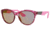 Carrera 5011/S Bifocal Prescription Sunglasses CA5011S-08GS-CT-5416 - Lens Diameter 54 mm, Frame Color Camoflauge Brown