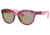 Carrera 5011/S Bifocal Prescription Sunglasses CA5011S-08GW-E2-5416 - Lens Diameter 54 mm, Frame Color Camoflauge Pink