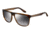 Carrera 5013/S Bifocal Prescription Sunglasses CA5013S-08QC-IC-5816 - Lens Diameter 58 mm, Frame Color Havana Iridescnt