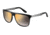 Carrera 5013/S Bifocal Prescription Sunglasses CA5013S-08QB-VD-5816 - Lens Diameter 58 mm, Frame Color Black Iridescent