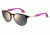 Carrera 5019/S Bifocal Prescription Sunglasses CA5019S-0NB1-UE-5419 - Lens Diameter 54 mm, Frame Color Havana Gold