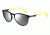 Carrera 5019/S Bifocal Prescription Sunglasses CA5019S-0NBI-SS-5419 - Lens Diameter 54 mm, Frame Color Black Lime