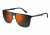 Carrera 5020/S Bifocal Prescription Sunglasses CA5020S-0ECK-CT-5816 - Lens Diameter 58 mm, Frame Color Black