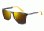 Carrera 5020/S Bifocal Prescription Sunglasses CA5020S-0R80-SQ-5816 - Lens Diameter 58 mm, Frame Color Semi Matte Dark Ruthenium