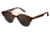 Carrera 5035/S Bifocal Prescription Sunglasses CA5035S-0TEQ-X1-5021 - Lens Diameter 50 mm, Frame Color Havana Ntq Gold