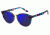 Carrera 5036/S Bifocal Prescription Sunglasses CA5036S-0UZ4-XT-4921 - Lens Diameter 49 mm, Frame Color Turquoise Havana