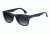 Carrera 5038/S Bifocal Prescription Sunglasses CA5038S-0PJP-9O-5122 - Frame Color Blue, Lens Diameter 51 mm