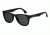 Carrera 5038/S Bifocal Prescription Sunglasses CA5038S-0PPR-IR-5122 - Lens Diameter 51 mm, Frame Color Black Metalized