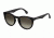 Carrera 5040/S Bifocal Prescription Sunglasses CA5040S-0807-HA-5320 - Frame Color Black, Lens Diameter 53 mm