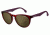 Carrera 5040/S Bifocal Prescription Sunglasses CA5040S-0S85-70-5320 - Lens Diameter 53 mm, Frame Color Burgundy